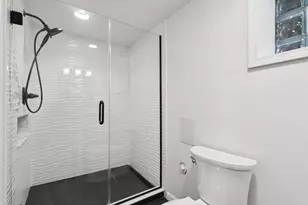 902 Marjorie Dr, Pittsburgh, PA 15223 - Photo 33