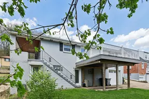 902 Marjorie Dr, Pittsburgh, PA 15223 - Photo 47