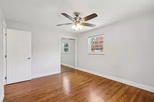 902 Marjorie Dr, Pittsburgh, PA 15223 - Photo 25