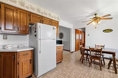 449 Belrose Dr, Rostraver, PA 15012 - Photo 7