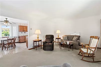 449 Belrose Dr, Rostraver, PA 15012 - Photo 3