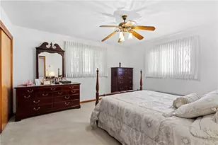 449 Belrose Dr, Rostraver, PA 15012 - Photo 9