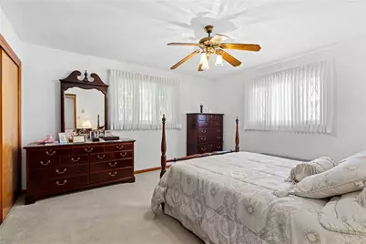 449 Belrose Dr, Rostraver, PA 15012 - Photo 9