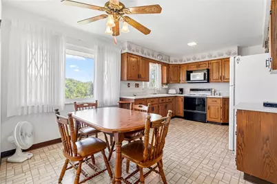 449 Belrose Dr, Rostraver, PA 15012 - Photo 5