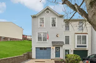 6309 Spring House Pl, South Fayette, PA 15017 - Photo 3