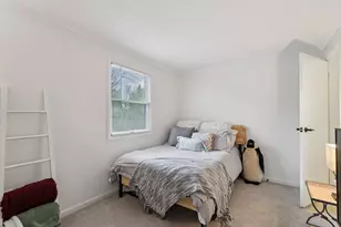 6309 Spring House Pl, South Fayette, PA 15017 - Photo 39