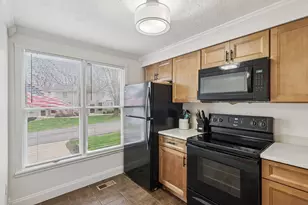 6309 Spring House Pl, South Fayette, PA 15017 - Photo 23