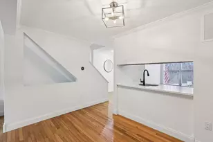 6309 Spring House Pl, South Fayette, PA 15017 - Photo 25