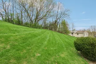 6309 Spring House Pl, South Fayette, PA 15017 - Photo 13
