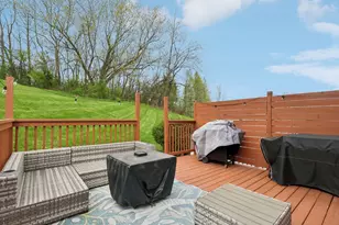 6309 Spring House Pl, South Fayette, PA 15017 - Photo 11