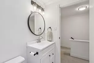6309 Spring House Pl, South Fayette, PA 15017 - Photo 35