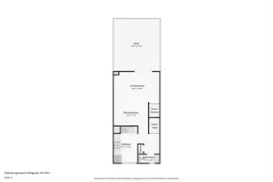 6309 Spring House Pl, South Fayette, PA 15017 - Photo 49