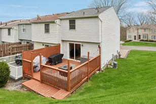 6309 Spring House Pl, South Fayette, PA 15017 - Photo 7