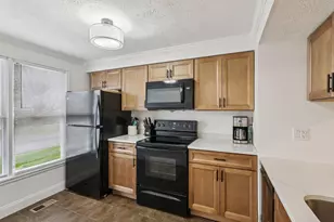 6309 Spring House Pl, South Fayette, PA 15017 - Photo 21