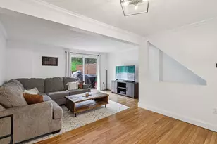 6309 Spring House Pl, South Fayette, PA 15017 - Photo 17