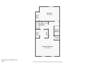 6309 Spring House Pl, South Fayette, PA 15017 - Photo 47