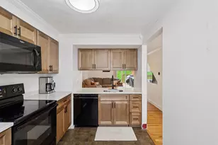 6309 Spring House Pl, South Fayette, PA 15017 - Photo 19