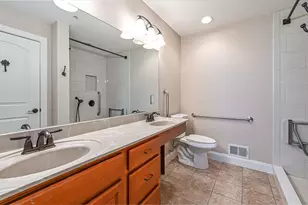 116 Shelton Place Dr, Connoquenessing Boro, PA 16033 - Photo 15