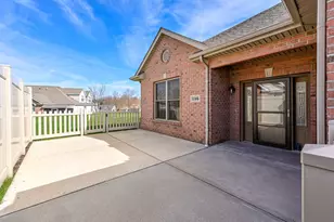 116 Shelton Place Dr, Connoquenessing Boro, PA 16033 - Photo 25