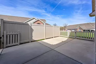 116 Shelton Place Dr, Connoquenessing Boro, PA 16033 - Photo 23