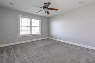 116 Shelton Place Dr, Connoquenessing Boro, PA 16033 - Photo 19
