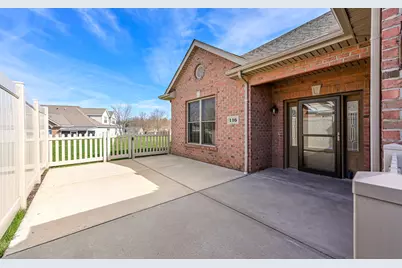 116 Shelton Place Drive, Connoquenessing Boro, PA 16033 - Photo 17