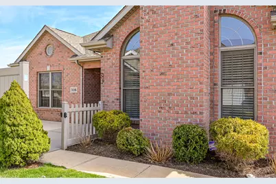 116 Shelton Place Drive, Connoquenessing Boro, PA 16033 - Photo 27