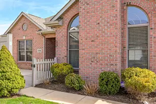 116 Shelton Place Dr, Connoquenessing Boro, PA 16033 - Photo 27