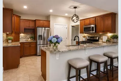 116 Shelton Place Drive, Connoquenessing Boro, PA 16033 - Photo 3