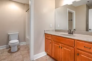 116 Shelton Place Dr, Connoquenessing Boro, PA 16033 - Photo 17