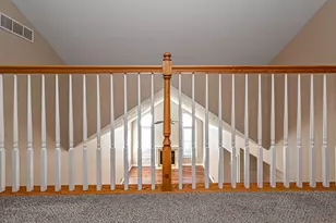 116 Shelton Place Dr, Connoquenessing Boro, PA 16033 - Photo 21
