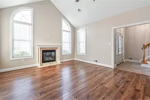 116 Shelton Place Dr, Connoquenessing Boro, PA 16033 - Photo 5