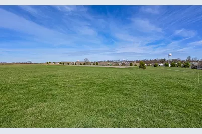 116 Shelton Place Drive, Connoquenessing Boro, PA 16033 - Photo 29