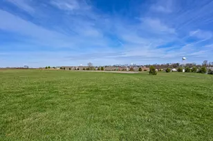 116 Shelton Place Dr, Connoquenessing Boro, PA 16033 - Photo 29
