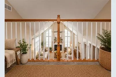 116 Shelton Place Drive, Connoquenessing Boro, PA 16033 - Photo 9