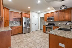 116 Shelton Place Dr, Connoquenessing Boro, PA 16033 - Photo 7