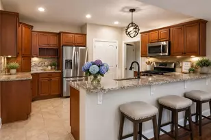 116 Shelton Place Dr, Connoquenessing Boro, PA 16033 - Photo 9