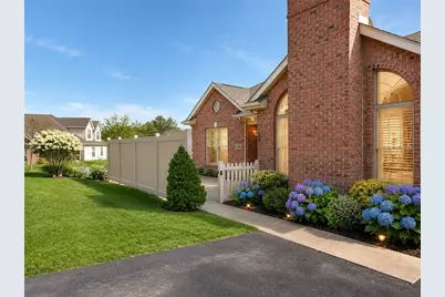 116 Shelton Place Drive, Connoquenessing Boro, PA 16033 - Photo 7