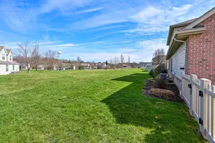 116 Shelton Place Dr, Connoquenessing Boro, PA 16033 - Photo 27