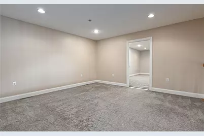 116 Shelton Place Drive, Connoquenessing Boro, PA 16033 - Photo 11