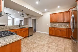 116 Shelton Place Dr, Connoquenessing Boro, PA 16033 - Photo 11