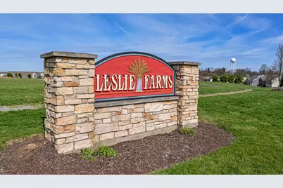 116 Shelton Place Drive, Connoquenessing Boro, PA 16033 - Photo 23
