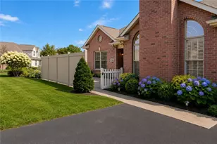 116 Shelton Place Dr, Connoquenessing Boro, PA 16033 - Photo 15