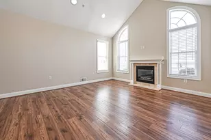 116 Shelton Place Dr, Connoquenessing Boro, PA 16033 - Photo 3