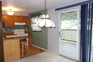 120 Wren Way, South Strabane, PA 15301 - Photo 11
