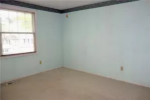 120 Wren Way, South Strabane, PA 15301 - Photo 21