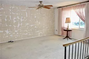 120 Wren Way, South Strabane, PA 15301 - Photo 5