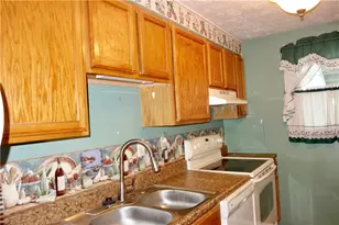 120 Wren Way, South Strabane, PA 15301 - Photo 15