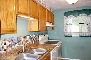 120 Wren Way, South Strabane, PA 15301 - Photo 13