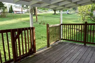 120 Wren Way, South Strabane, PA 15301 - Photo 17